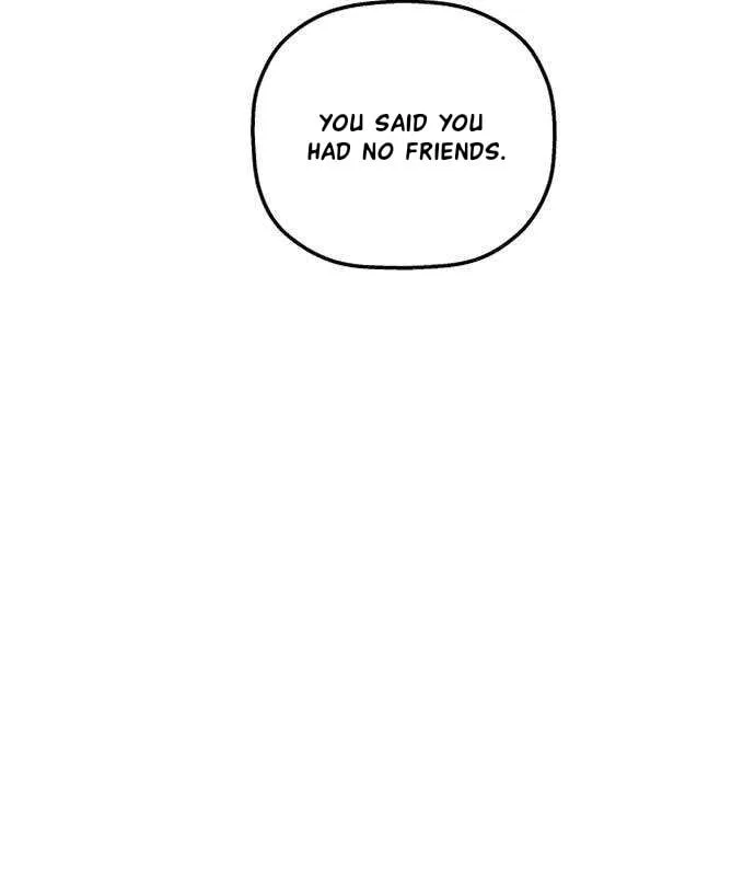 Longing and Lies Chapter 23 page 11