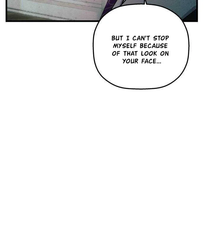Longing and Lies Chapter 23 page 8
