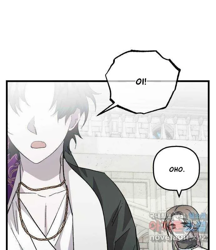 Longing and Lies Chapter 23 page 9