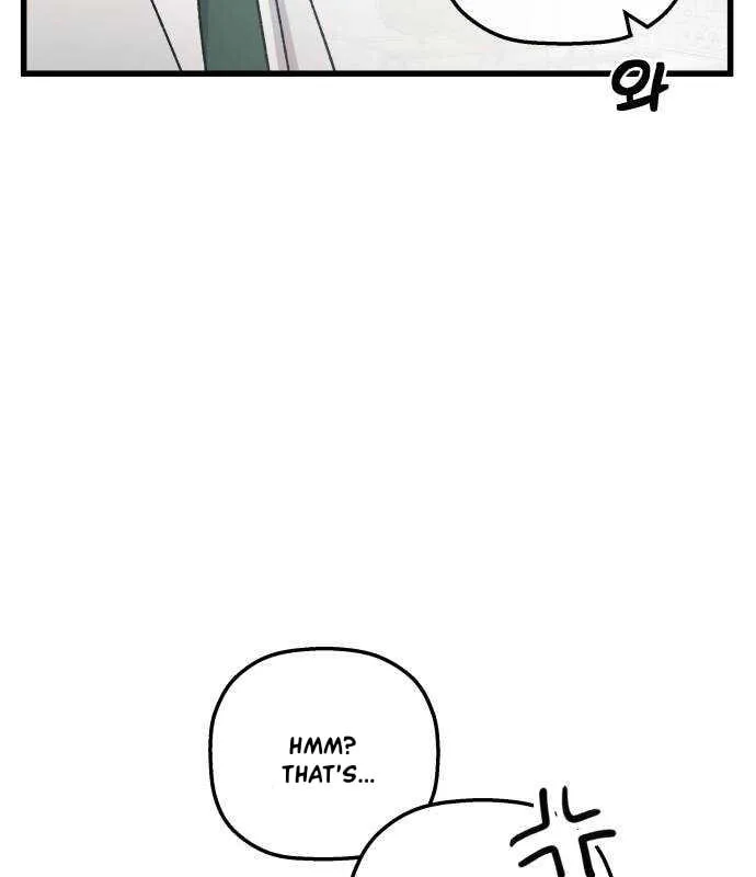 Longing and Lies Chapter 23 page 4