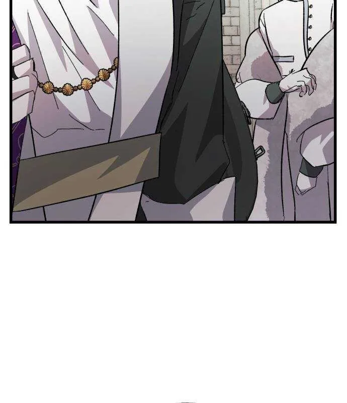 Longing and Lies Chapter 23 page 10