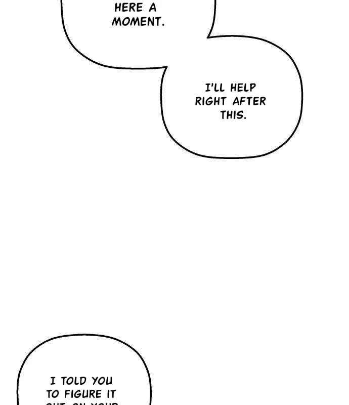 Longing and Lies Chapter 23 page 6