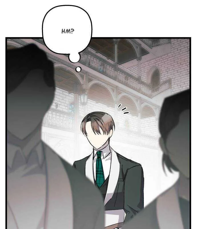 Longing and Lies Chapter 23 page 24