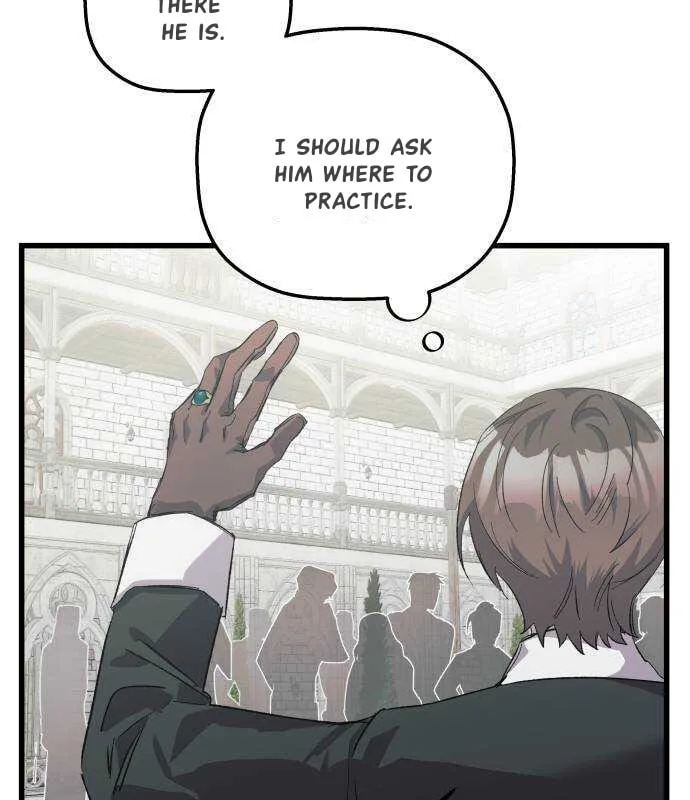 Longing and Lies Chapter 23 page 26