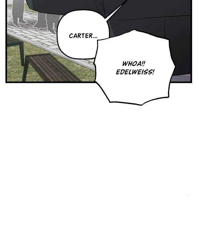 Longing and Lies Chapter 23 page 27