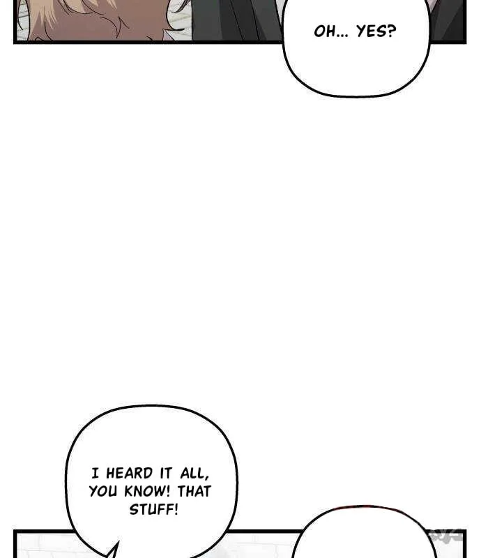 Longing and Lies Chapter 23 page 29
