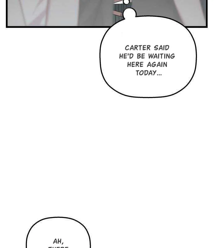 Longing and Lies Chapter 23 page 25