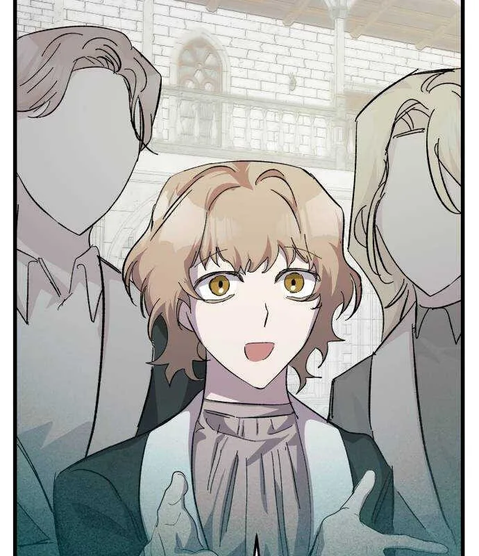 Longing and Lies Chapter 23 page 32