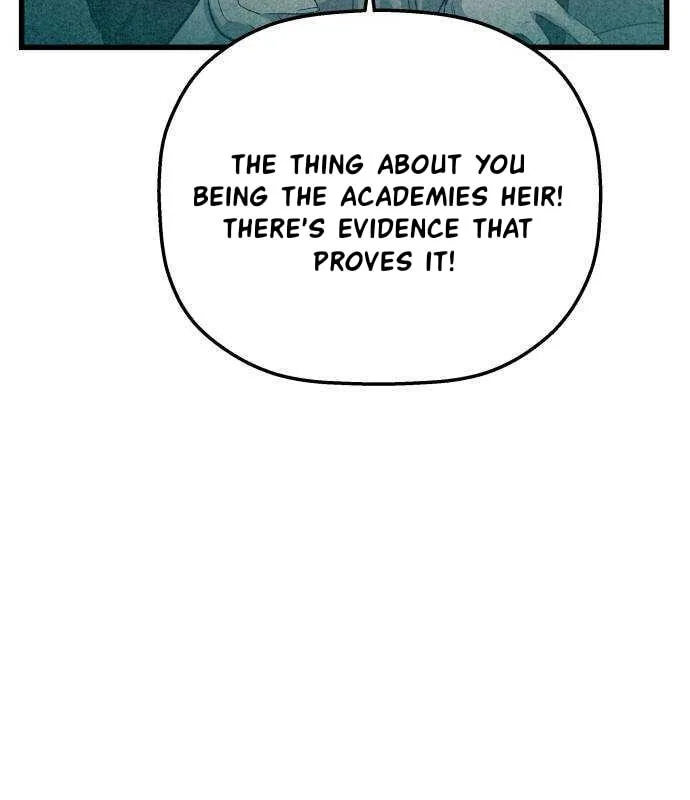 Longing and Lies Chapter 23 page 33