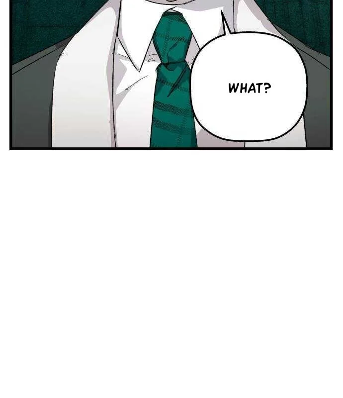 Longing and Lies Chapter 23 page 35