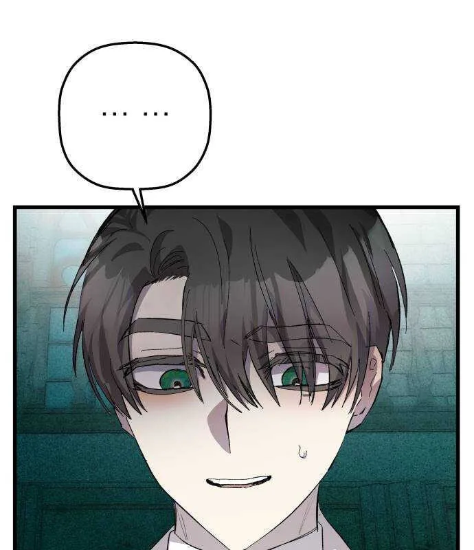 Longing and Lies Chapter 23 page 34