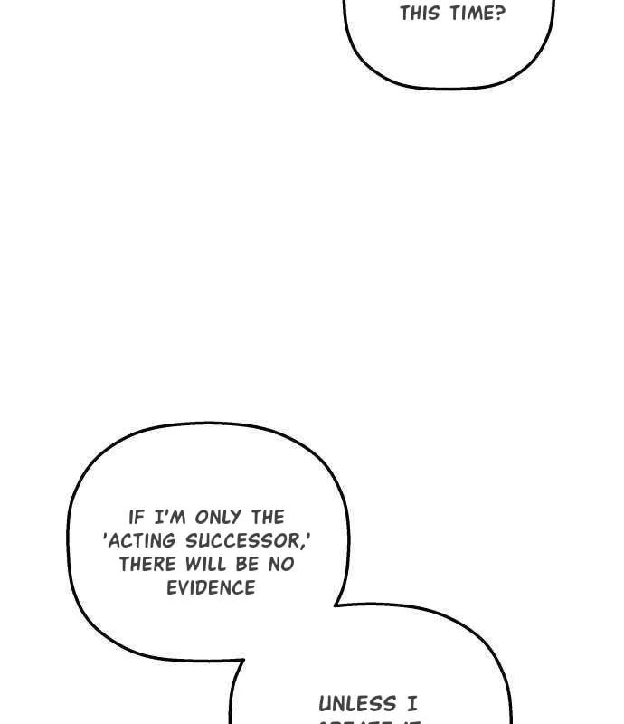Longing and Lies Chapter 23 page 40