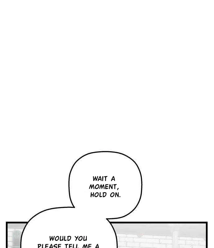 Longing and Lies Chapter 23 page 38