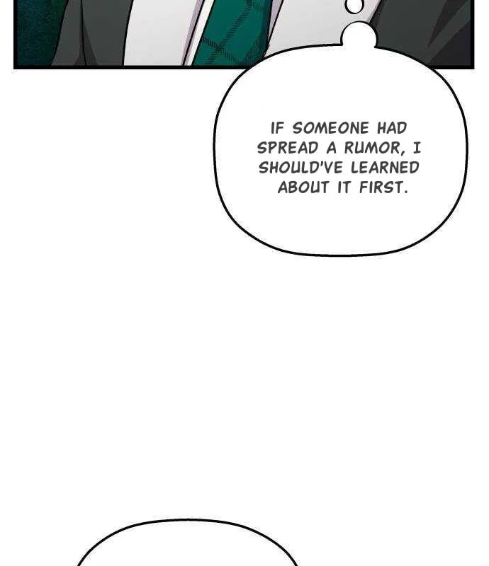 Longing and Lies Chapter 23 page 42