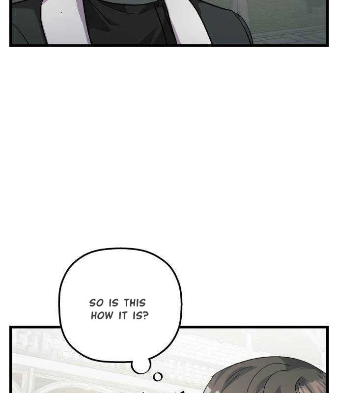 Longing and Lies Chapter 23 page 46