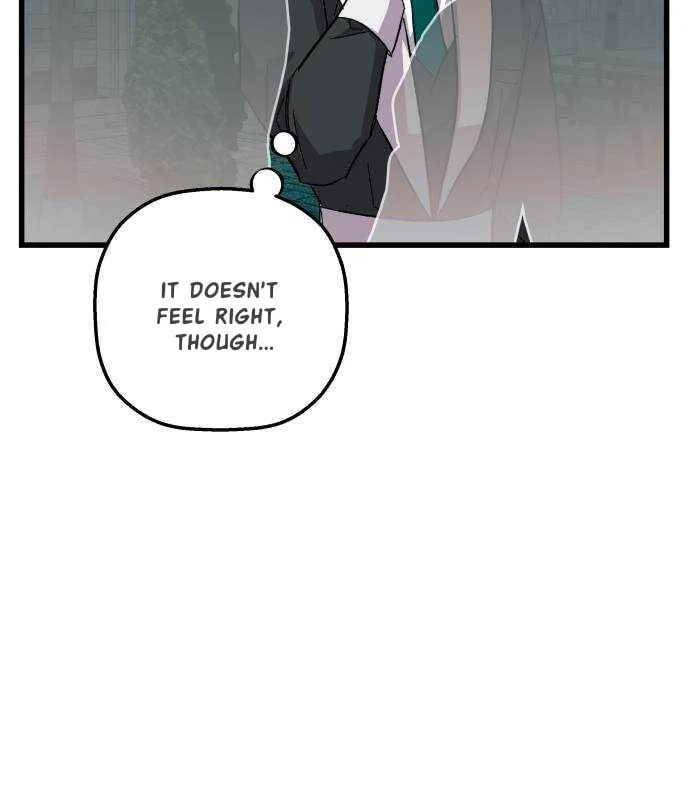 Longing and Lies Chapter 23 page 44