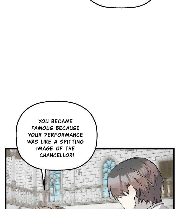 Longing and Lies Chapter 23 page 50