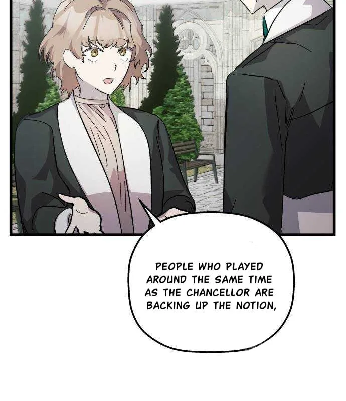 Longing and Lies Chapter 23 page 51