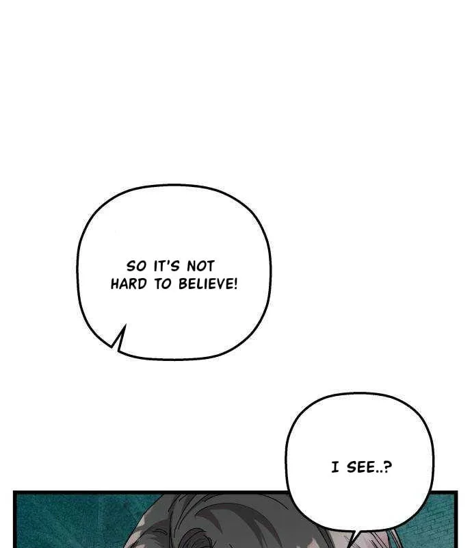 Longing and Lies Chapter 23 page 52