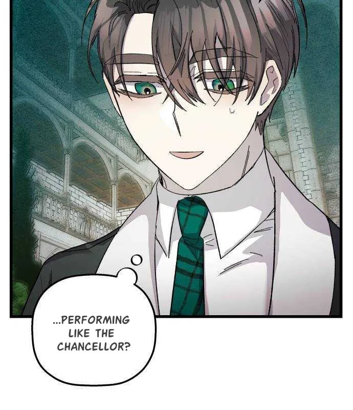 Longing and Lies Chapter 23 page 53