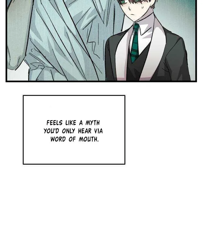 Longing and Lies Chapter 23 page 55