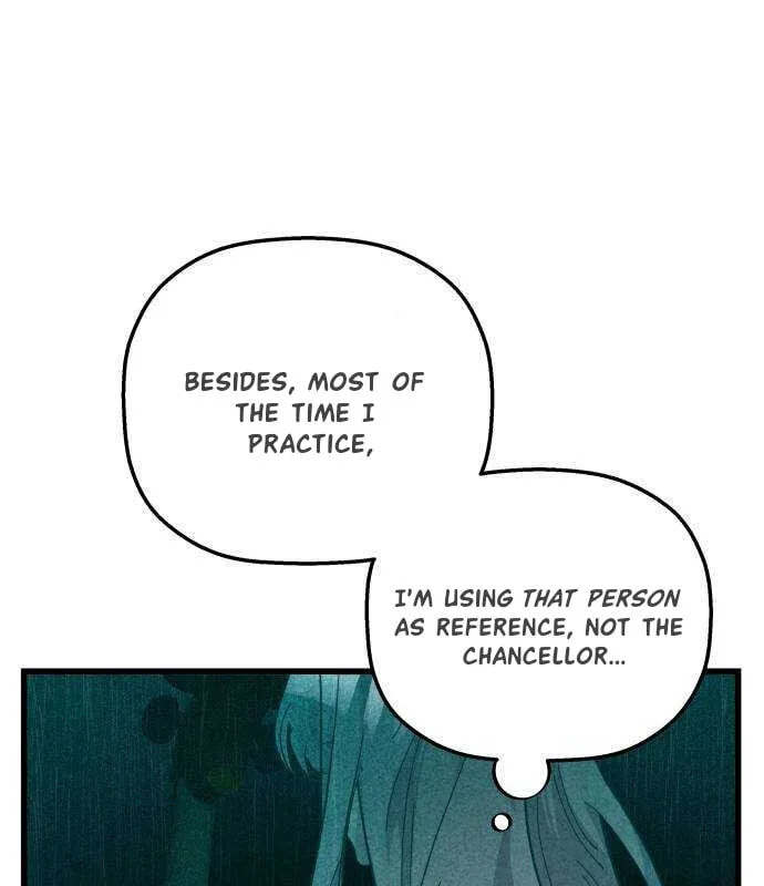 Longing and Lies Chapter 23 page 56