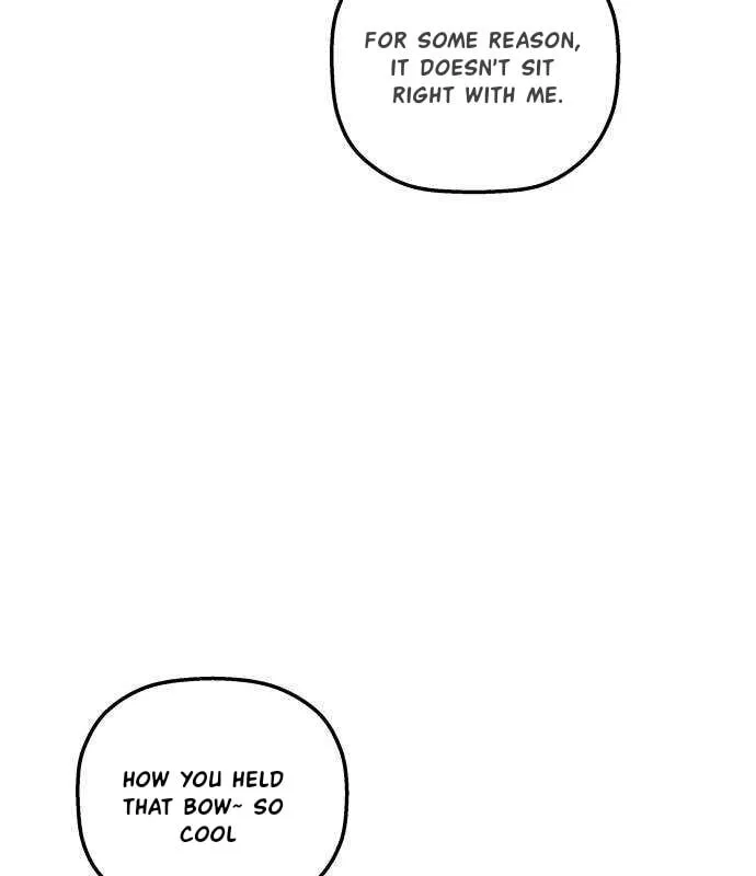 Longing and Lies Chapter 23 page 58