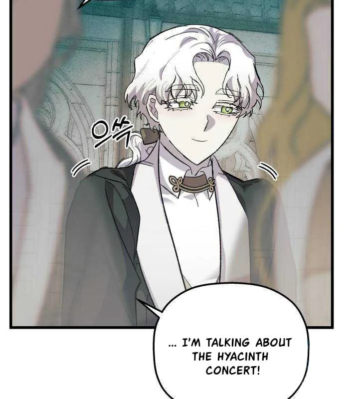 Longing and Lies Chapter 23 page 49