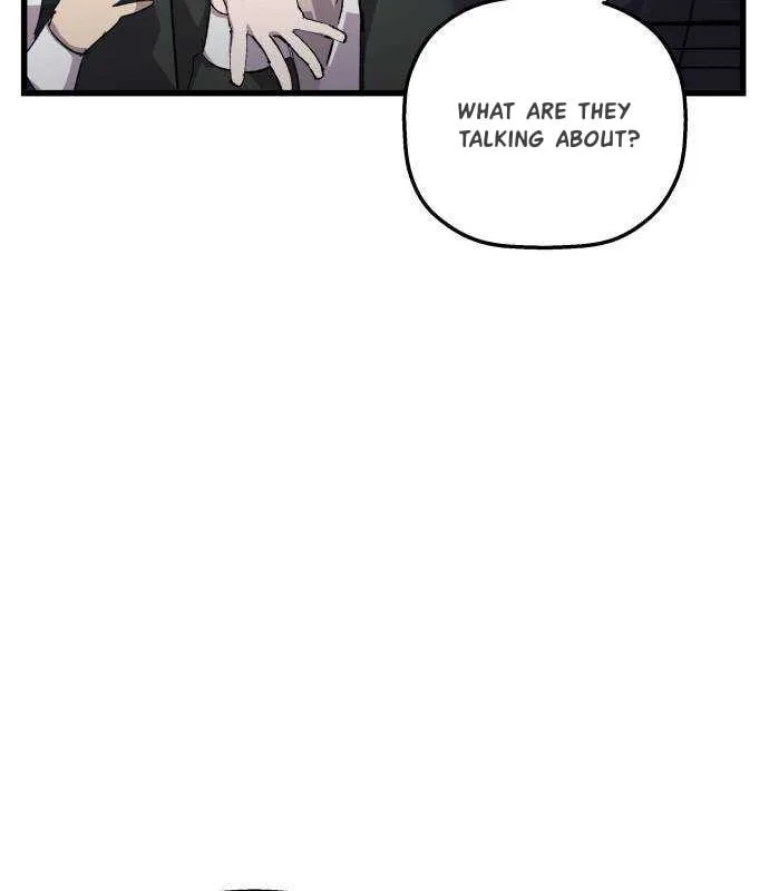 Longing and Lies Chapter 23 page 60