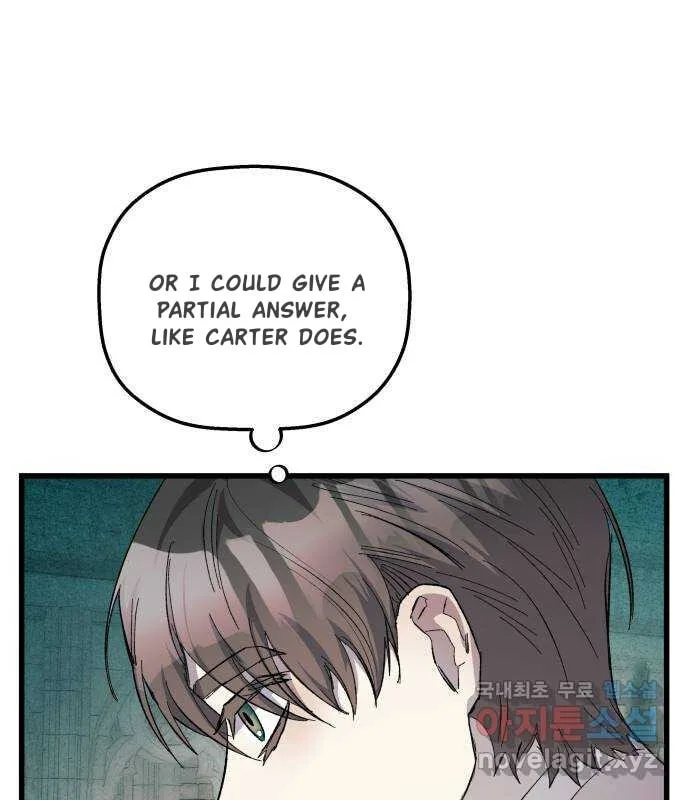 Longing and Lies Chapter 23 page 65