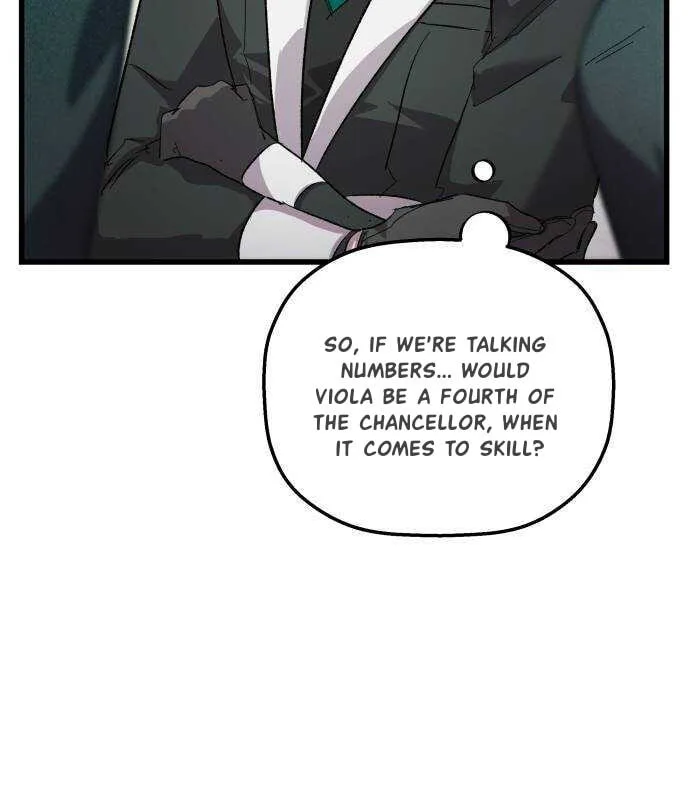 Longing and Lies Chapter 23 page 62