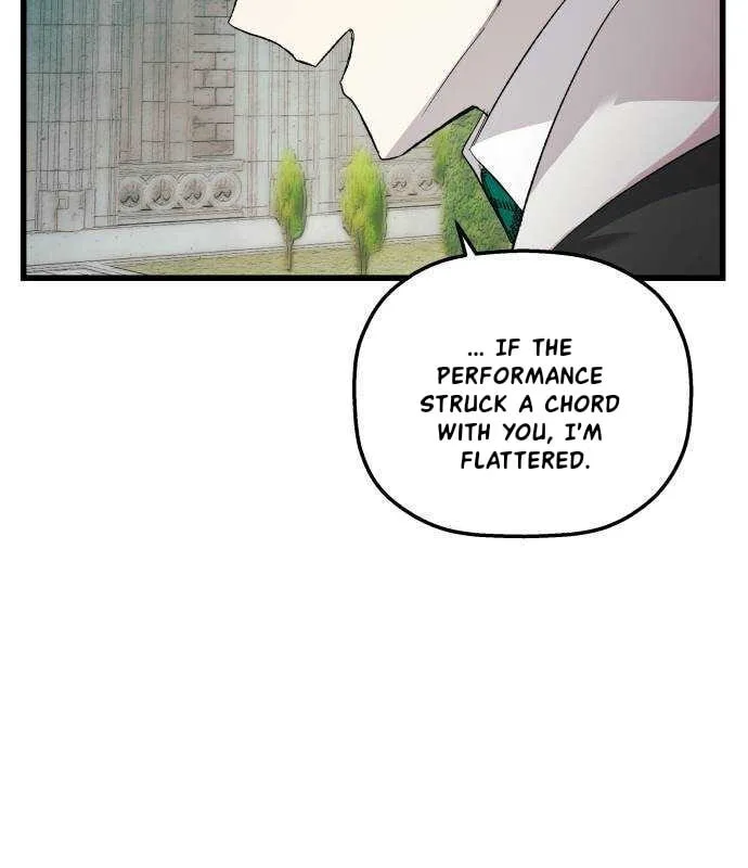 Longing and Lies Chapter 23 page 66
