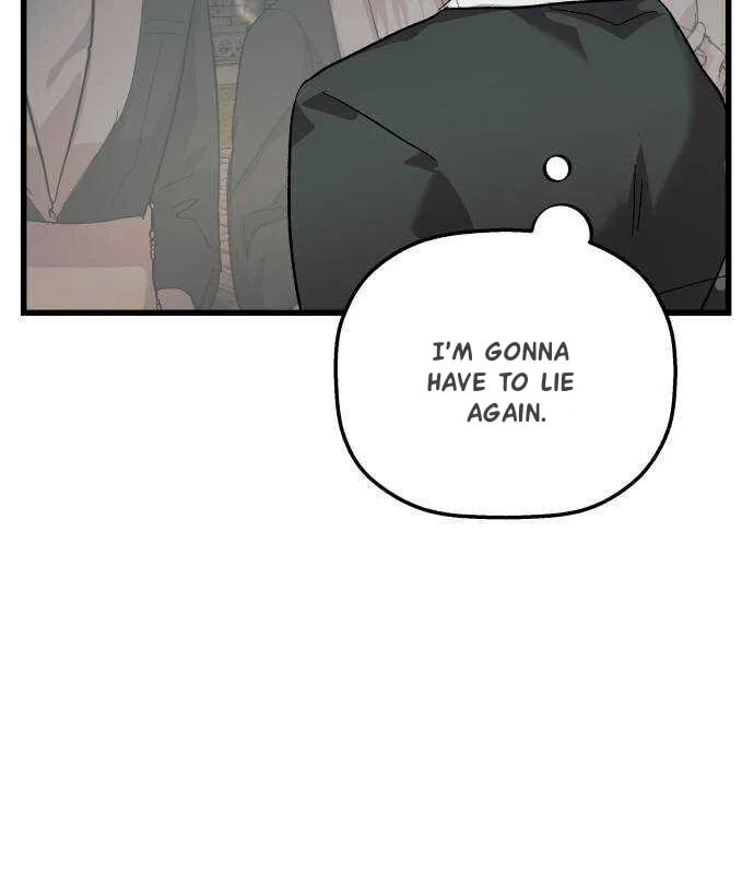 Longing and Lies Chapter 23 page 64