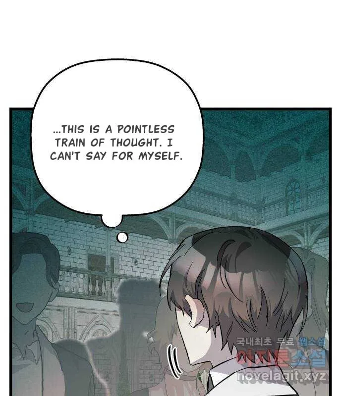 Longing and Lies Chapter 23 page 63
