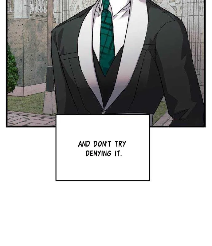 Longing and Lies Chapter 23 page 68