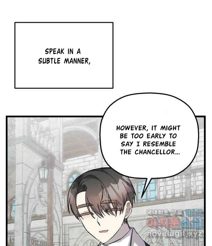 Longing and Lies Chapter 23 page 67