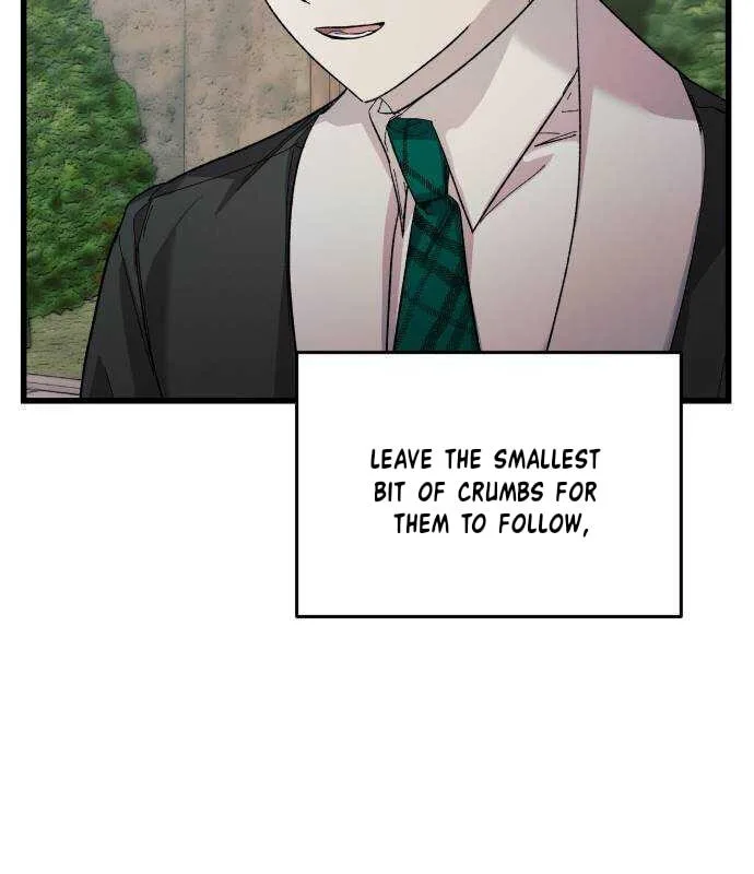 Longing and Lies Chapter 23 page 70