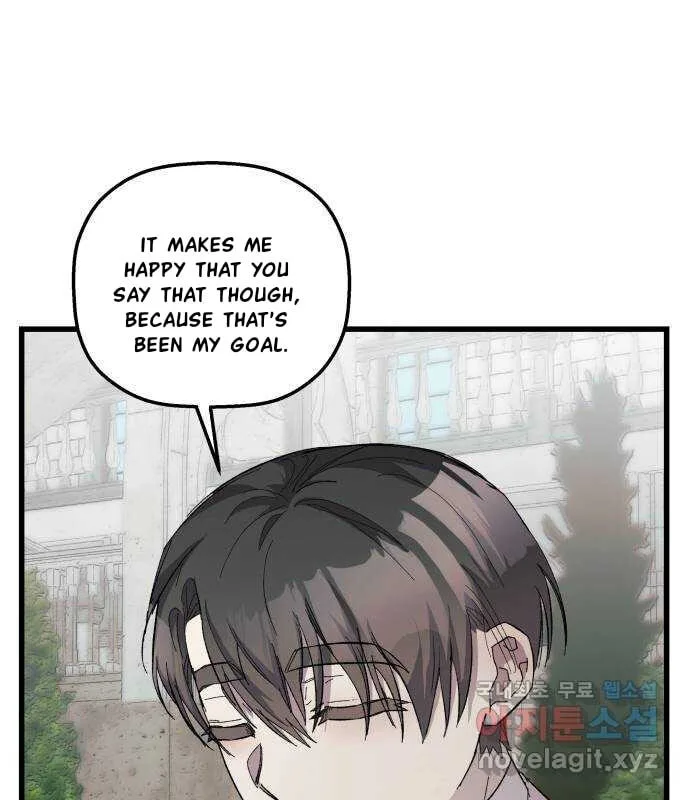 Longing and Lies Chapter 23 page 69