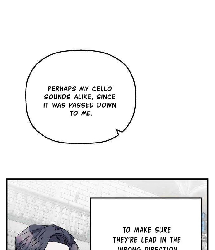 Longing and Lies Chapter 23 page 71