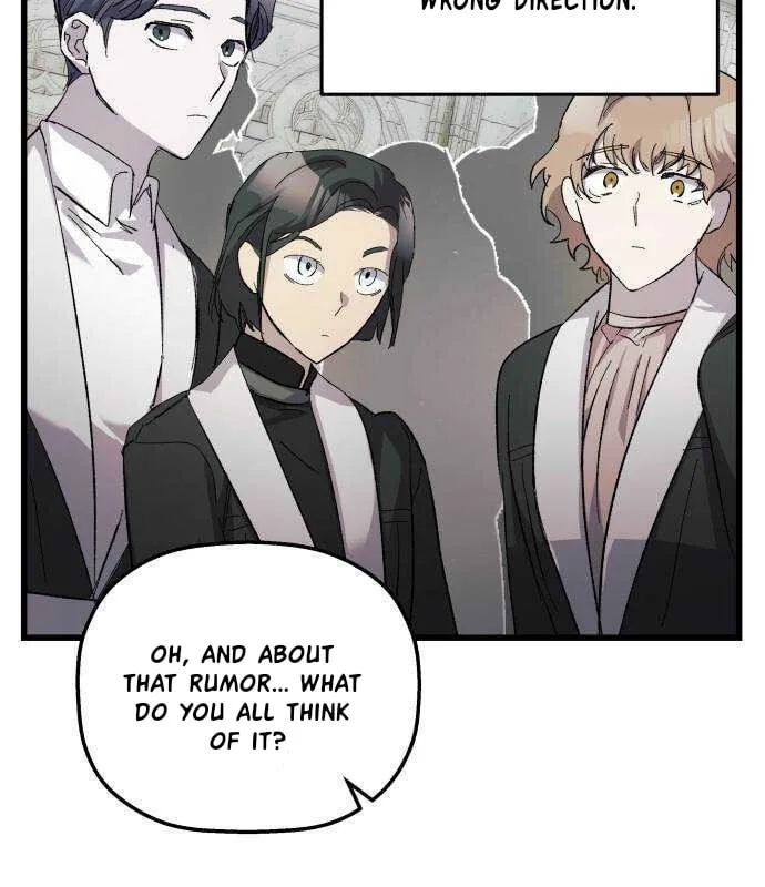 Longing and Lies Chapter 23 page 72