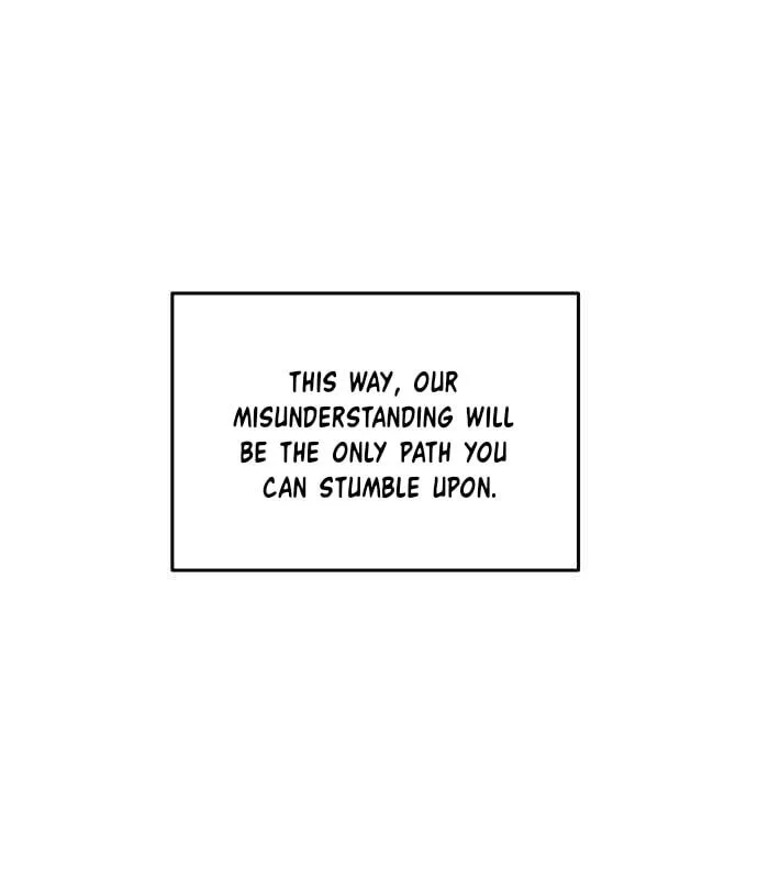 Longing and Lies Chapter 23 page 73
