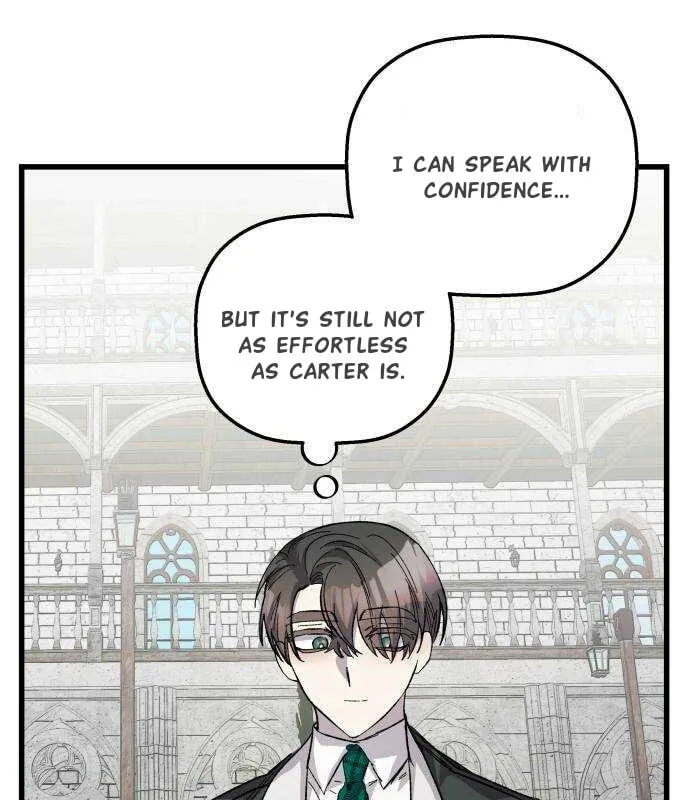 Longing and Lies Chapter 23 page 74