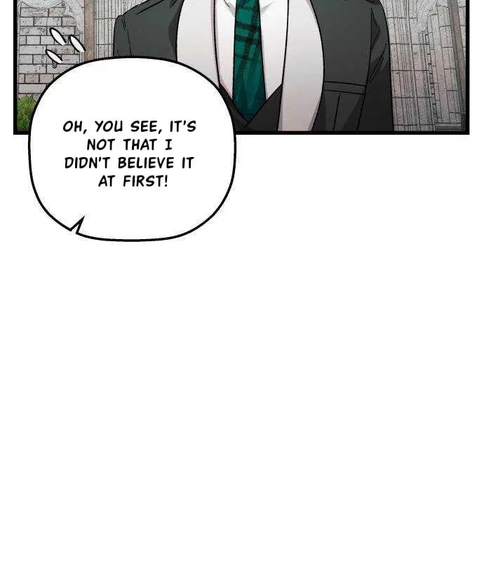 Longing and Lies Chapter 23 page 75