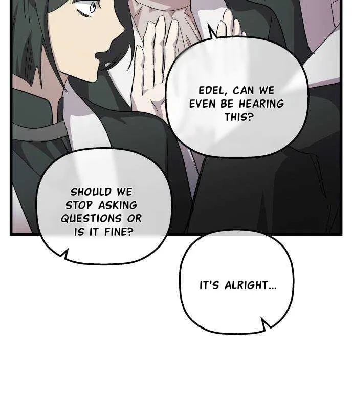 Longing and Lies Chapter 23 page 77
