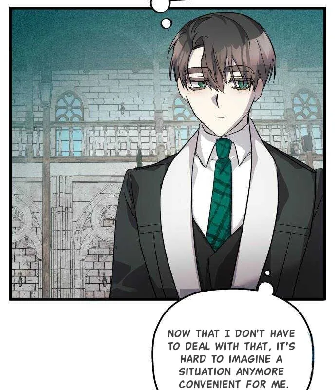 Longing and Lies Chapter 23 page 79