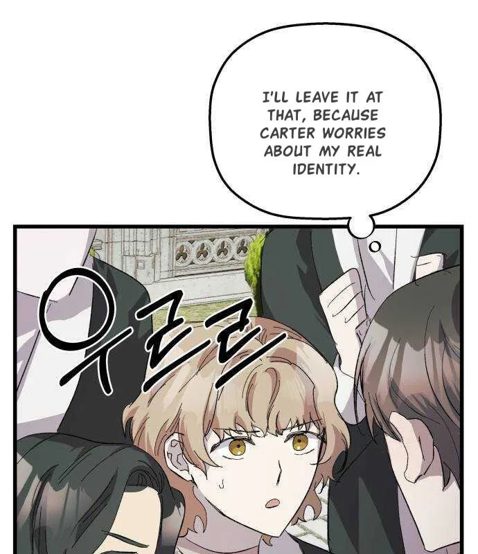 Longing and Lies Chapter 23 page 76