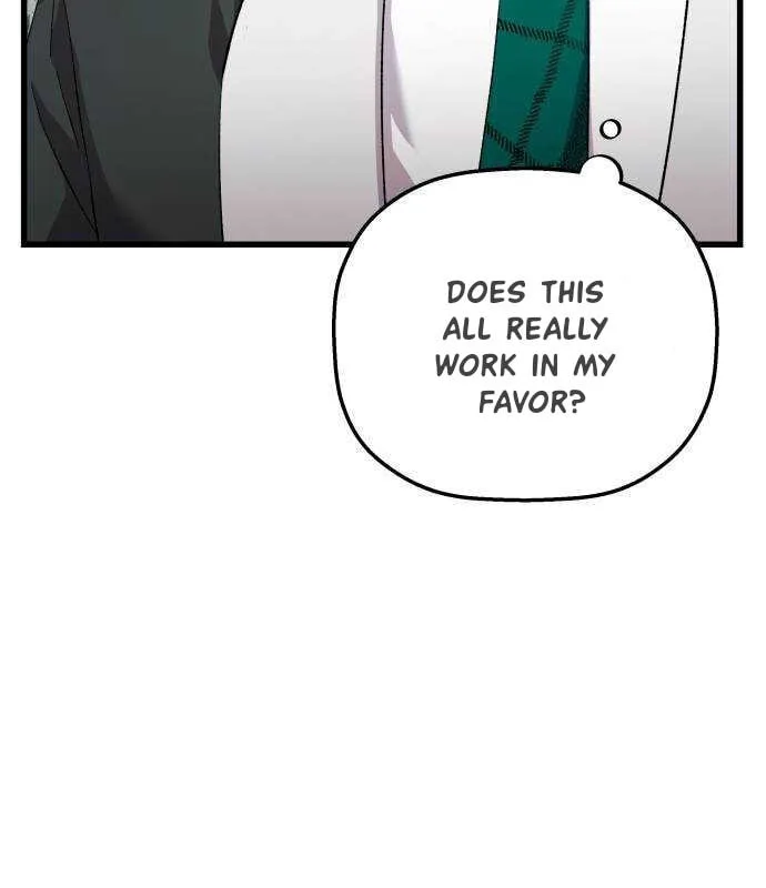 Longing and Lies Chapter 23 page 82