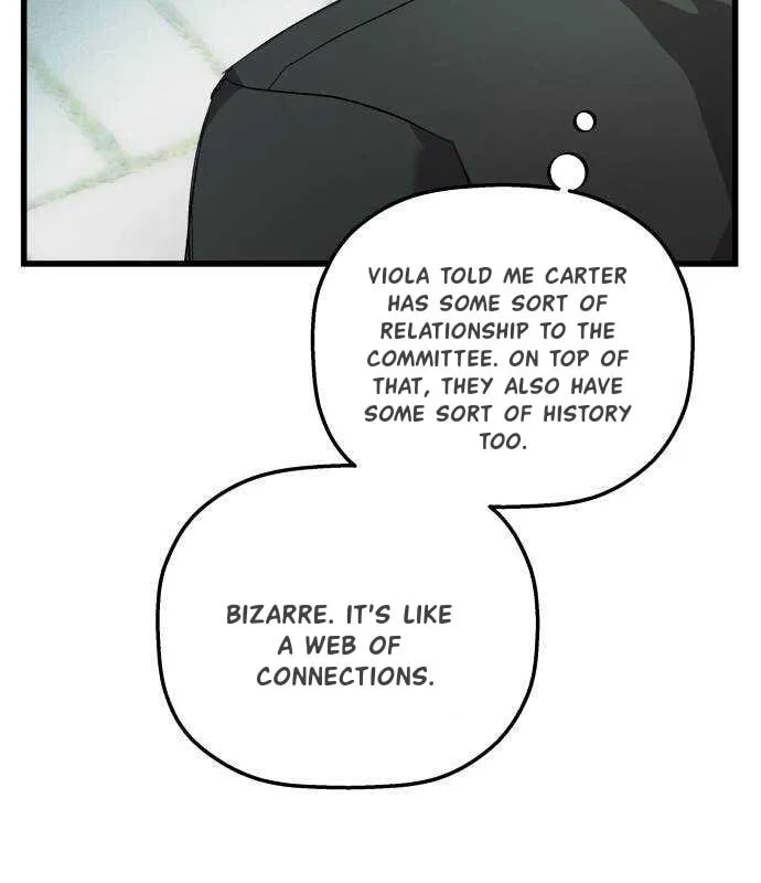 Longing and Lies Chapter 23 page 86