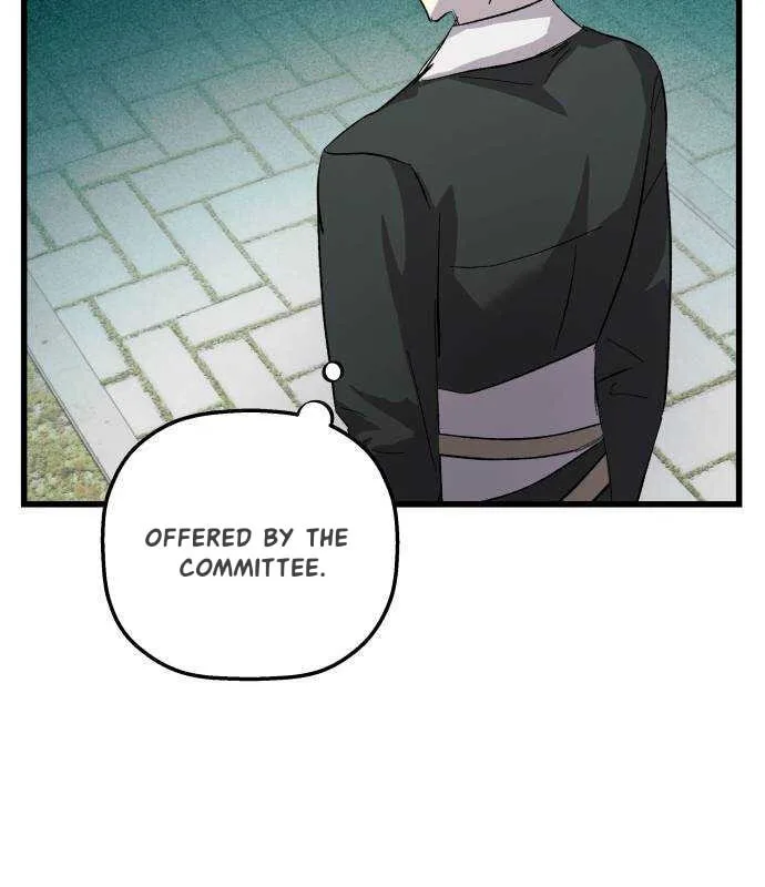Longing and Lies Chapter 23 page 84