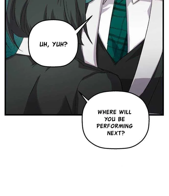 Longing and Lies Chapter 23 page 89